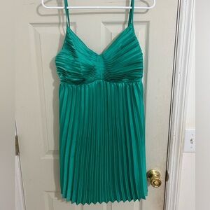 Flying tomatoe brand trendy dress